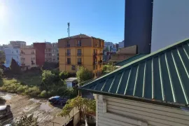 იყიდება ბინა, 2 ოთახიანი, ახალი აშენებული, ბათუმი