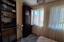 იყიდება ბინა, 2 ოთახიანი, ახალი აშენებული, ბათუმი