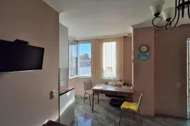 იყიდება ბინა, 2 ოთახიანი, ახალი აშენებული, ბათუმი