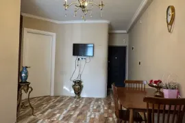 იყიდება ბინა, 3 ოთახიანი, ახალი აშენებული, ბათუმი