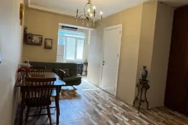 იყიდება ბინა, 3 ოთახიანი, ახალი აშენებული, ბათუმი