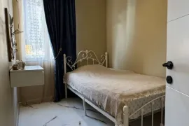 იყიდება ბინა, 3 ოთახიანი, ახალი აშენებული, ბათუმი