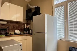 იყიდება ბინა, 3 ოთახიანი, ახალი აშენებული, ბათუმი