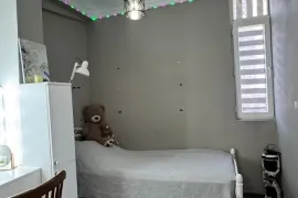 იყიდება ბინა, 3 ოთახიანი, ახალი აშენებული, ბათუმი