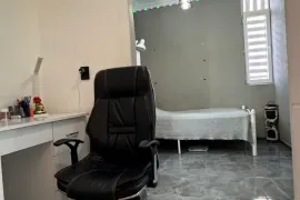 იყიდება ბინა, 3 ოთახიანი, ახალი აშენებული, ბათუმი