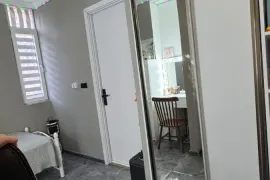 იყიდება ბინა, 3 ოთახიანი, ახალი აშენებული, ბათუმი