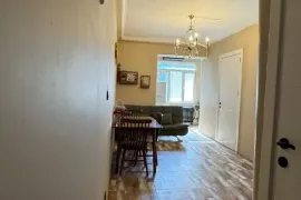 იყიდება ბინა, 3 ოთახიანი, ახალი აშენებული, ბათუმი