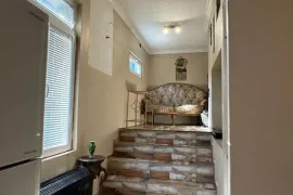 იყიდება ბინა, 3 ოთახიანი, ახალი აშენებული, ბათუმი