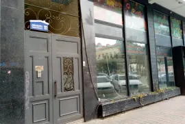 იყიდება ბინა, 2 ოთახიანი, ახალი აშენებული, ბათუმი