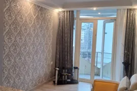 იყიდება ბინა, 2 ოთახიანი, ახალი აშენებული, ბათუმი