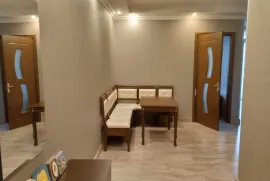 იყიდება ბინა, 2 ოთახიანი, ახალი აშენებული, ბათუმი