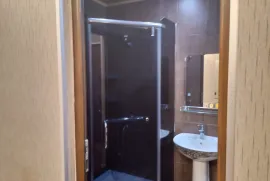 იყიდება ბინა, 2 ოთახიანი, ახალი აშენებული, ბათუმი