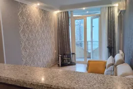 იყიდება ბინა, 2 ოთახიანი, ახალი აშენებული, ბათუმი