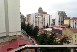 იყიდება ბინა, 2 ოთახიანი, ახალი აშენებული, ბათუმი