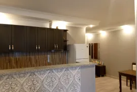 იყიდება ბინა, 2 ოთახიანი, ახალი აშენებული, ბათუმი