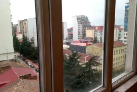 იყიდება ბინა, 2 ოთახიანი, ახალი აშენებული, ბათუმი