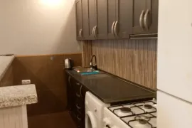 იყიდება ბინა, 2 ოთახიანი, ახალი აშენებული, ბათუმი