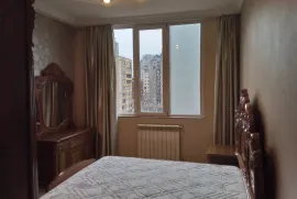 იყიდება ბინა, 2 ოთახიანი, ახალი აშენებული, ბათუმი