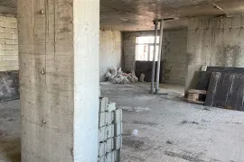 იყიდება ბინა, 2 ოთახიანი, ახალი აშენებული, ბათუმი