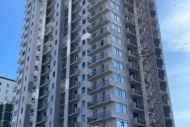 იყიდება ბინა, 2 ოთახიანი, ახალი აშენებული, ბათუმი