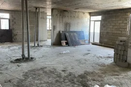 იყიდება ბინა, 2 ოთახიანი, ახალი აშენებული, ბათუმი