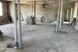 იყიდება ბინა, 2 ოთახიანი, ახალი აშენებული, ბათუმი