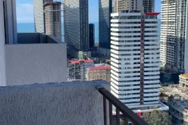 იყიდება ბინა, 2 ოთახიანი, ახალი აშენებული, ბათუმი