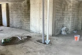 იყიდება ბინა, 2 ოთახიანი, ახალი აშენებული, ბათუმი