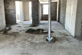 იყიდება ბინა, 2 ოთახიანი, ახალი აშენებული, ბათუმი