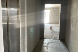 იყიდება ბინა, 2 ოთახიანი, ახალი აშენებული, ბათუმი