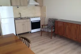 ქირავდება ბინა, 2 ოთახიანი, ახალი აშენებული, თბილისი, საბურთალო