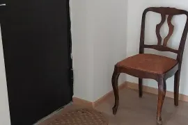 ქირავდება ბინა, 2 ოთახიანი, ახალი აშენებული, თბილისი, საბურთალო