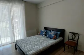 ქირავდება ბინა, 2 ოთახიანი, ახალი აშენებული, თბილისი, საბურთალო