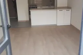 იყიდება ბინა, 2 ოთახიანი, ახალი აშენებული, თბილისი, საბურთალო