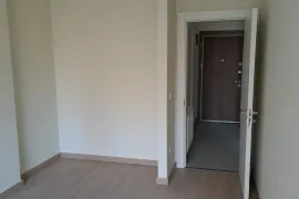 იყიდება ბინა, 2 ოთახიანი, ახალი აშენებული, თბილისი, საბურთალო