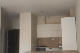 იყიდება ბინა, 2 ოთახიანი, ახალი აშენებული, თბილისი, საბურთალო