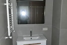 იყიდება ბინა, 2 ოთახიანი, ახალი აშენებული, თბილისი, საბურთალო