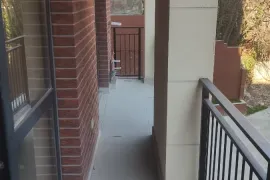 იყიდება ბინა, 2 ოთახიანი, ახალი აშენებული, თბილისი, საბურთალო