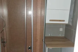 იყიდება ბინა, 2 ოთახიანი, ახალი აშენებული, თბილისი, საბურთალო