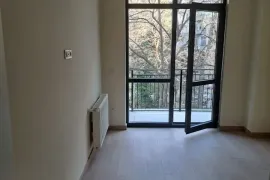 იყიდება ბინა, 2 ოთახიანი, ახალი აშენებული, თბილისი, საბურთალო