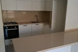 იყიდება ბინა, 2 ოთახიანი, ახალი აშენებული, თბილისი, საბურთალო