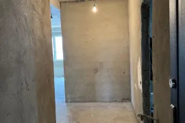 იყიდება ბინა, 4 ოთახიანი, ახალი აშენებული, ქუთაისი, აღმაშენებლის დასახლება