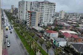 იყიდება ბინა, 4 ოთახიანი, ახალი აშენებული, ქუთაისი, აღმაშენებლის დასახლება