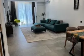 Продается квартира, 2 Kомнатная, Новостройка, Тбилиси, vake