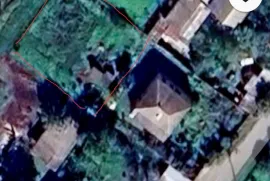 Продается Земля, Сельскохозяйственные, Gamarjveba 