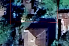 Продается Земля, Сельскохозяйственные, Gamarjveba 