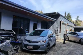 იყიდება, სპეციალური ფართი