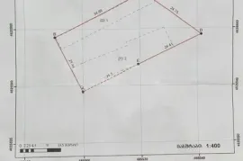 იყიდება, სპეციალური ფართი