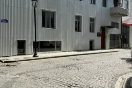 Продается , Пищевой объект, Старый Батумский район