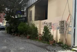 Продается , Пищевой объект, Старый Батумский район